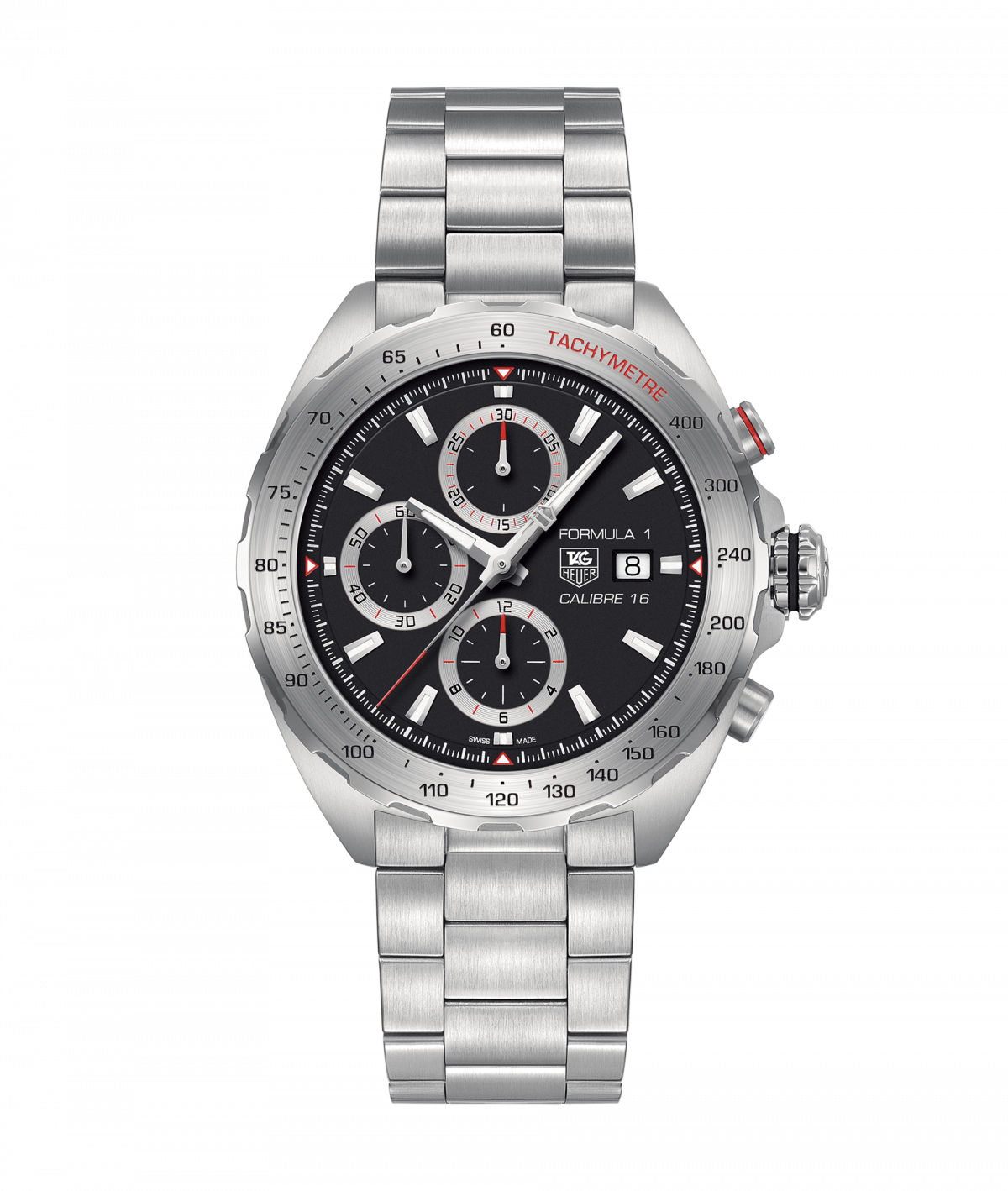 Tag Heuer (CAZ2010)