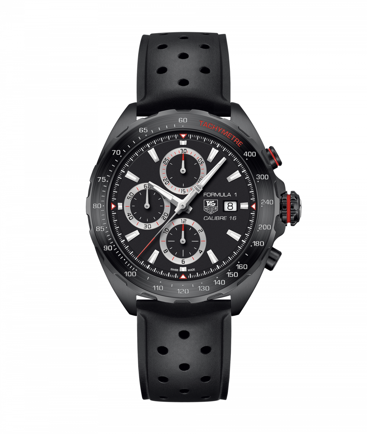 Tag Heuer (CAZ2011)