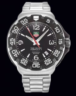Tag Heuer (WAC1110)