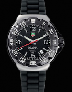 Tag Heuer (WAC1110)