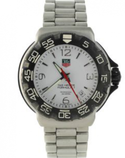 Tag Heuer (WAC1110.BA0850)