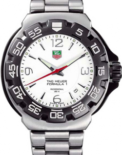 Tag Heuer (WAC1111)