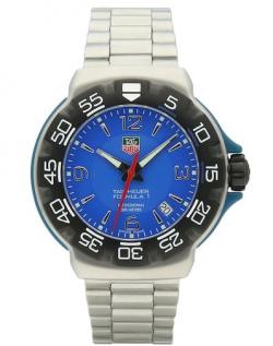 Tag Heuer (WAC1112)