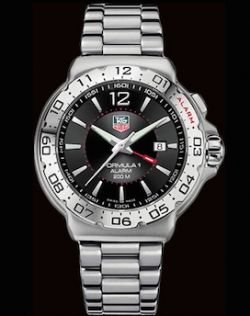 Tag Heuer (WAC111A)