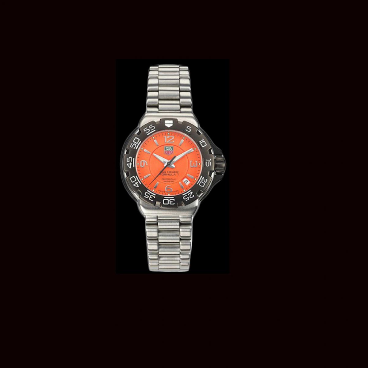 Tag Heuer (WAC1213)