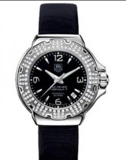 Tag Heuer (WAC1214)