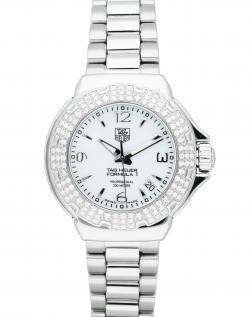 Tag Heuer (WAC1215-0)