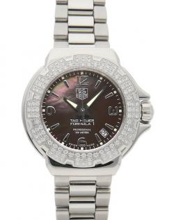 Tag Heuer (WAC1217)