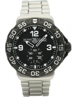 Tag Heuer (WAH1010)