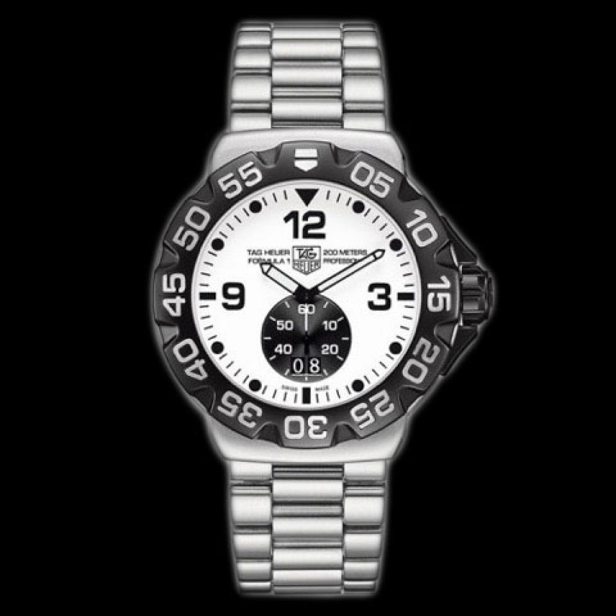 Tag Heuer (WAH1011)