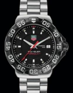 Tag Heuer (WAH1110-0)