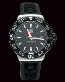 Tag Heuer (WAH1110)