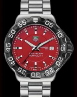 Tag Heuer (WAH1112)