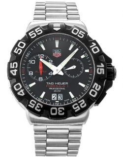Tag Heuer (WAH111A)