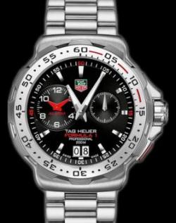 Tag Heuer (WAH111C)