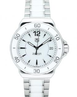 Tag Heuer (WAH1211)