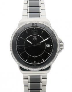 Tag Heuer (WAH1212)