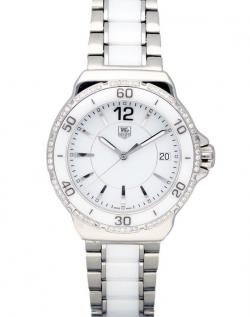 Tag Heuer (WAH1213)