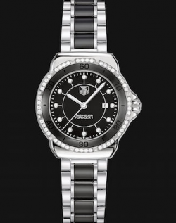 Tag Heuer (WAH1312)