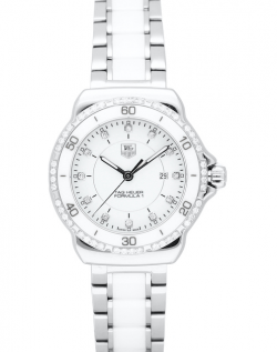 Tag Heuer (WAH1313)