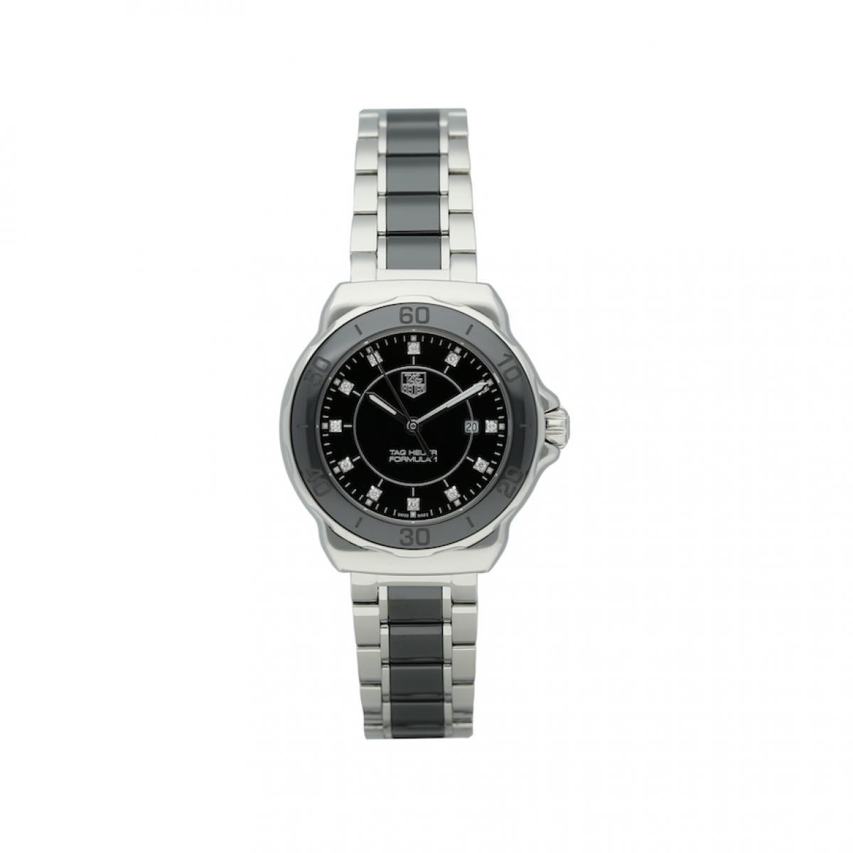 Tag Heuer (WAH1314)