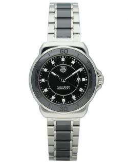 Tag Heuer (WAH1314)