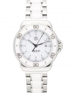 Tag Heuer (WAH1315)