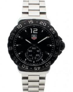 Tag Heuer (WAU1110)