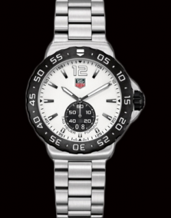 Tag Heuer (WAU1111)