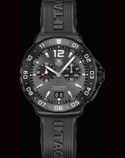 Tag Heuer (WAU111D)