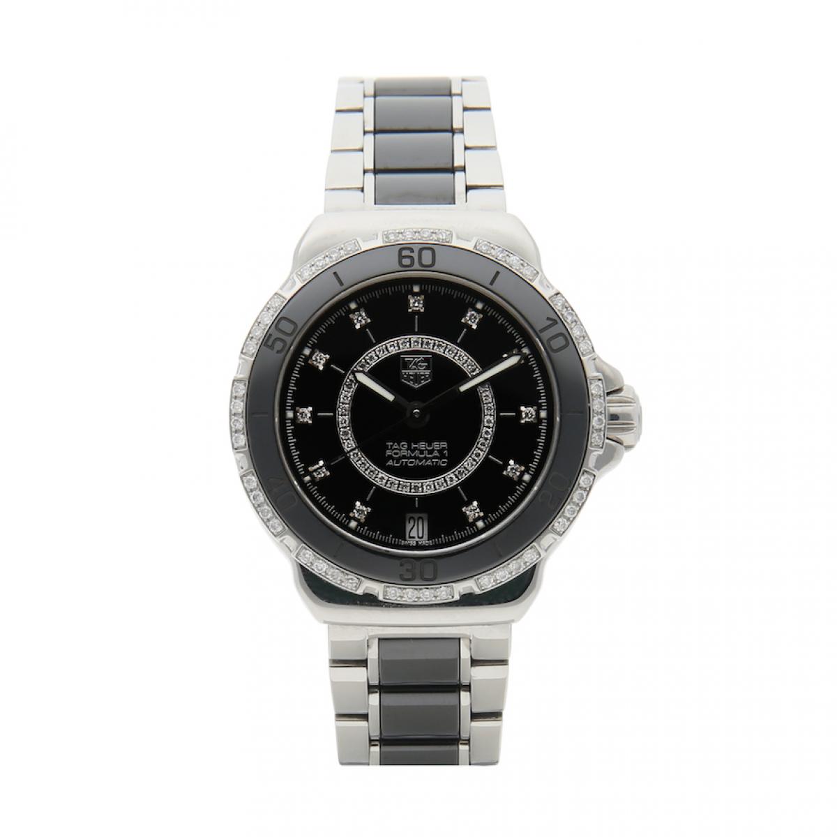 Tag Heuer (WAU2212)