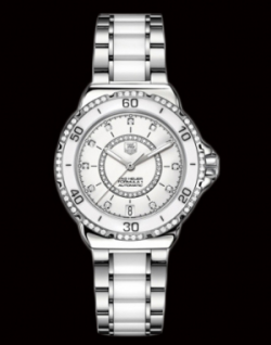 Tag Heuer (WAU2213)