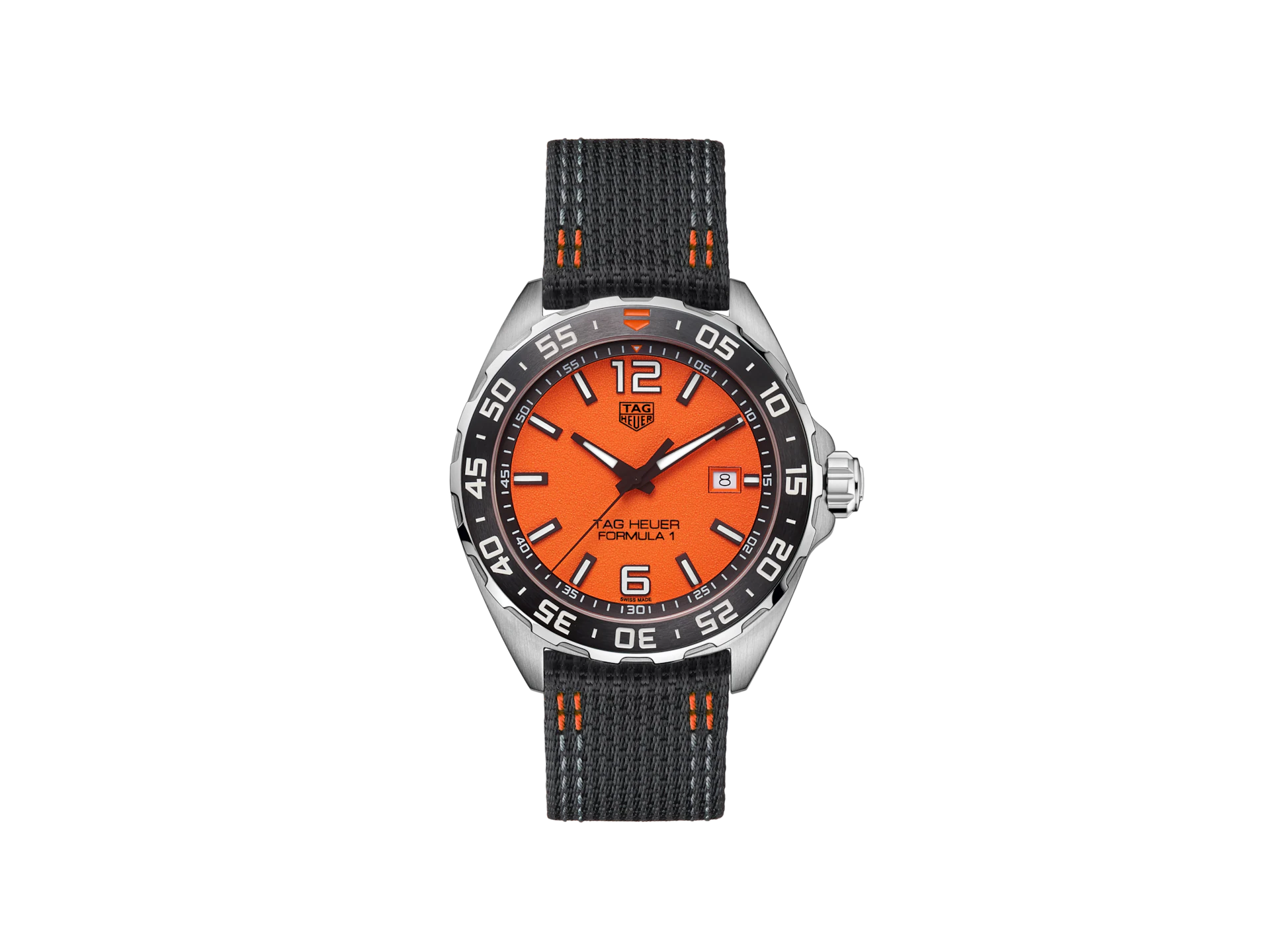 Tag Heuer (WAZ101A)