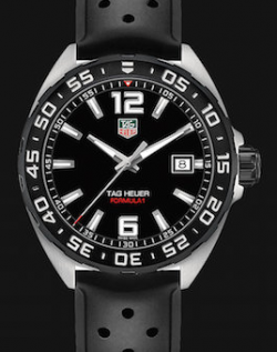 Tag Heuer (WAZ1110)