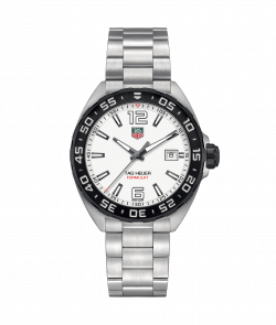 Tag Heuer (WAZ1111)