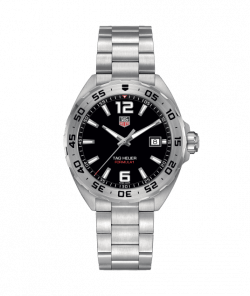 Tag Heuer (WAZ1112)