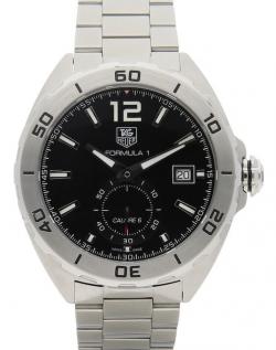 Tag Heuer (WAZ2110)