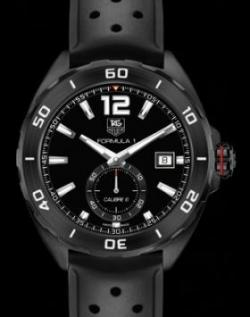 Tag Heuer (WAZ2112)