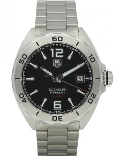 Tag Heuer (WAZ2113)