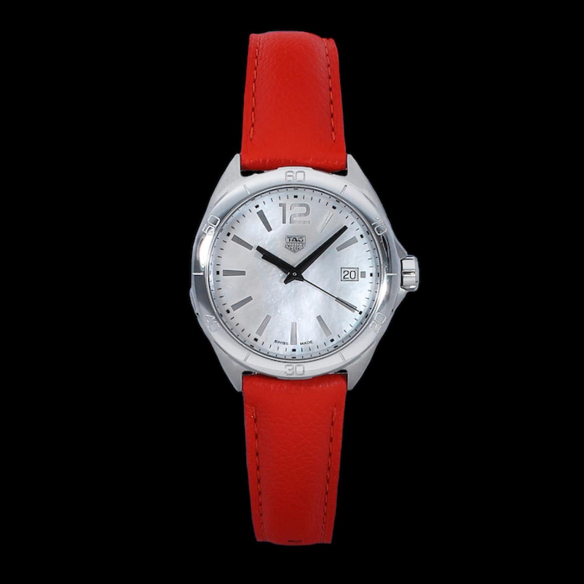 Tag Heuer (WBJ1318.BA0666)