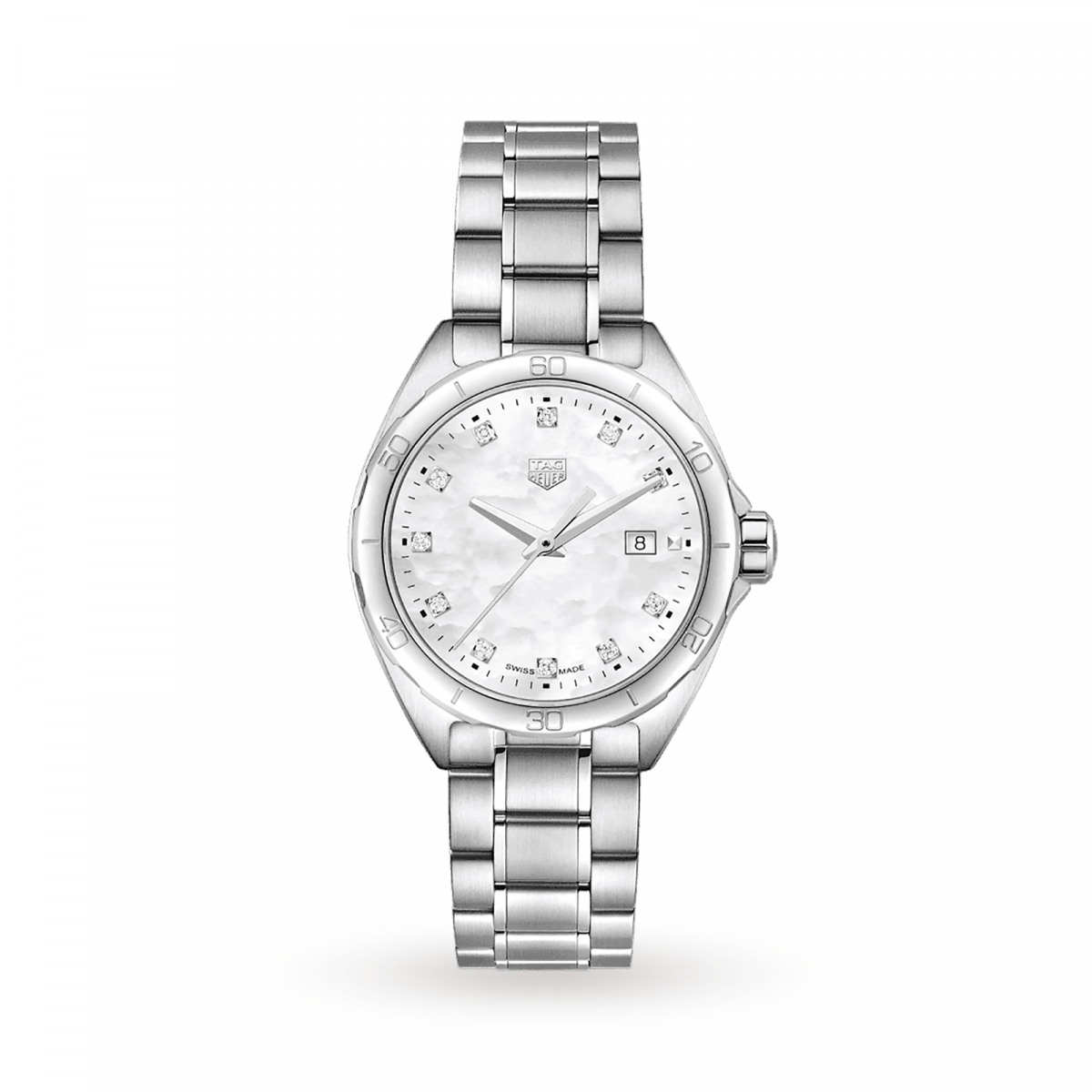 Tag Heuer (WBJ1419)