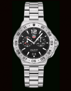 Tag Heuer (WAU111A)