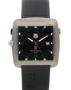 Tag Heuer (WAE1110)