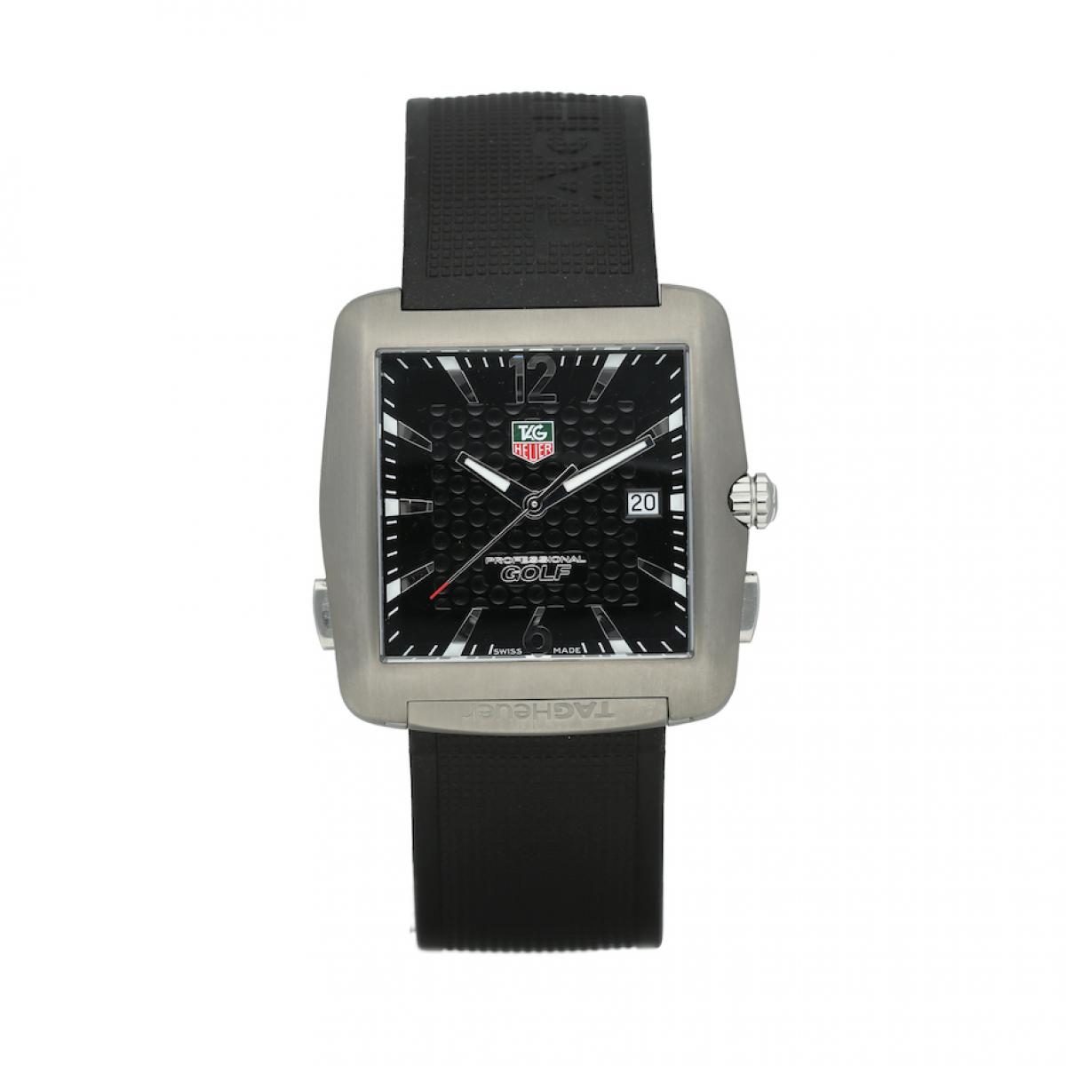 Tag Heuer (WAE1110)