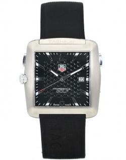 Tag Heuer (WAE1111)