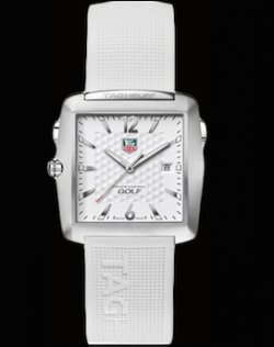 Tag Heuer (WAE1112)
