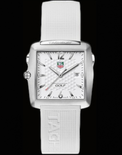 Tag Heuer (WAE1112-FT6008)