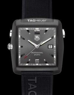 Tag Heuer (WAE1113-FT6004)
