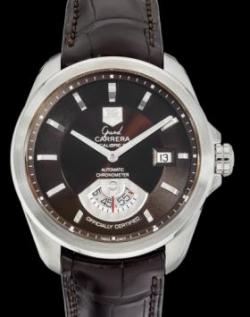 Tag Heuer (WAV511C)