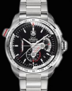 Tag Heuer (CAV5115)
